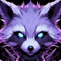 grungecandy.bsky.social (@grungecandyart) 's Twitter Profile