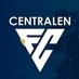 FC Centralen (@fccentralen) Twitter profile photo FC Centralen (@fccentralen) Twitter profile photo