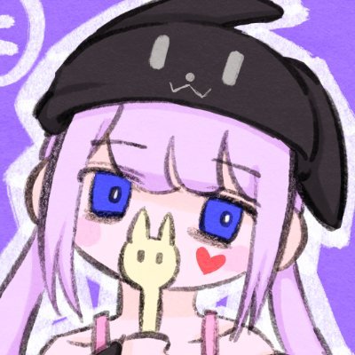 さちるのさんのプロフィール画像