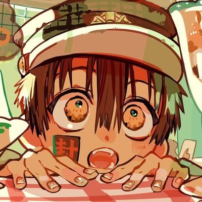 ✨ RODI ✨さんのプロフィール画像