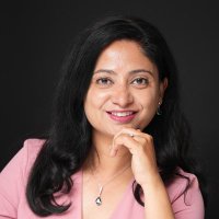 amrit kallar (@2kallar) 's Twitter Profile