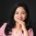 amrit kallar (@2kallar) Twitter profile photo amrit kallar (@2kallar) Twitter profile photo