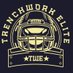 TrenchWork Elite (@capachinoweldon) Twitter profile photo TrenchWork Elite (@capachinoweldon) Twitter profile photo