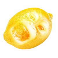 백업 (@elqclwm) 's Twitter Profile Photo 백업 (@elqclwm) 's Twitter Profile Photo