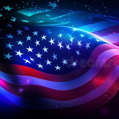 MAGAJerseyMike's profile picture. MAGA!
TURN NEW JERSEY RED!
GET OUT AND VOTE!
🙏Charlie Kirk - Rest In The Peaceful Loving Arms of Our Lord and Savior Jesus Christ - Amen