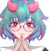 触殖ゆう Shokushi Yuu 🐙🦑 (@iloveuthewyuare) Twitter profile photo 触殖ゆう Shokushi Yuu 🐙🦑 (@iloveuthewyuare) Twitter profile photo