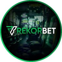 Rekorbet Official (@rekoronline) 's Twitter Profile