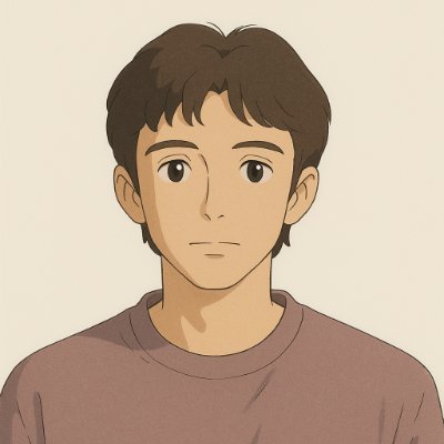 ocedico's profile picture. you have no enemies