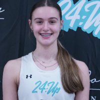 Sophia (@sophiahermann02) 's Twitter Profile