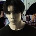 ❀͙ͦ: 𝓢𝓪𝓶𝔂𝄪𝓷𝓲꙳༊*·˚ (@ilysamini_) Twitter profile photo ❀͙ͦ: 𝓢𝓪𝓶𝔂𝄪𝓷𝓲꙳༊*·˚ (@ilysamini_) Twitter profile photo