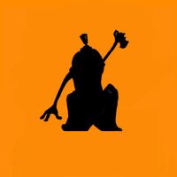 Spray Cans (Havoc_the_Ape) (@sprapeaint) 's Twitter Profile