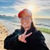 Abril Landell (@babrillandell) Twitter profile photo Abril Landell (@babrillandell) Twitter profile photo