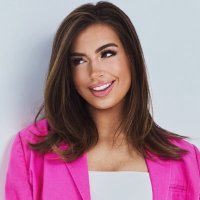 Haley Hoffman Smith (@haleyhoffsmith) 's Twitter Profile