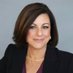 Cathleen Bernard (@brownbeth28434) Twitter profile photo Cathleen Bernard (@brownbeth28434) Twitter profile photo