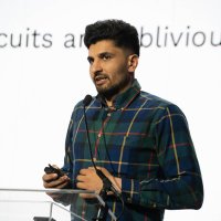 EulerLagrange.eth - zkTLS/acc (@euler__lagrange) 's Twitter Profile Photo EulerLagrange.eth - zkTLS/acc (@euler__lagrange) 's Twitter Profile Photo