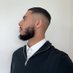🇹🇳 فارس (@el_faresito) Twitter profile photo 🇹🇳 فارس (@el_faresito) Twitter profile photo