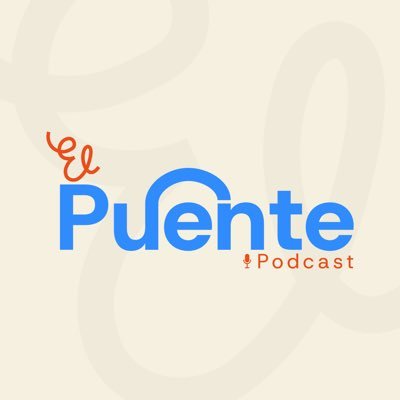 elpuente_cast's profile picture. 🎙️Historias que transforman: política, paz y territorio desde voces que no siempre escuchamos | Nuevos episodios cada semana | Disponible toda plataforma 🎧