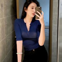 武汉 (@leonard02708251) 's Twitter Profile