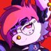 𝙺𝚒𝚛𝚊 🐀🍞 (@p0ssumgirl) Twitter profile photo 𝙺𝚒𝚛𝚊 🐀🍞 (@p0ssumgirl) Twitter profile photo