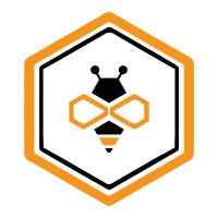 Work Hive Inc (@workhivezw) 's Twitter Profile