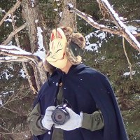 gecko / the eccentric explorer 𓆣 (@gecko28651371) 's Twitter Profile Photo gecko / the eccentric explorer 𓆣 (@gecko28651371) 's Twitter Profile Photo