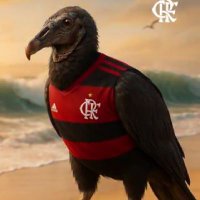 Urubini Flamenguini 🇦🇴 (@bill_gatex) 's Twitter Profile Photo Urubini Flamenguini 🇦🇴 (@bill_gatex) 's Twitter Profile Photo