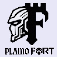 PlamoFort (@elvo1999) 's Twitter Profile Photo PlamoFort (@elvo1999) 's Twitter Profile Photo