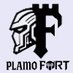 PlamoFort (@elvo1999) Twitter profile photo PlamoFort (@elvo1999) Twitter profile photo