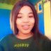 Bongiwe Kamteni (@bongiwe94479) Twitter profile photo Bongiwe Kamteni (@bongiwe94479) Twitter profile photo