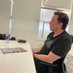MuskMobile (@teslatech07) Twitter profile photo MuskMobile (@teslatech07) Twitter profile photo