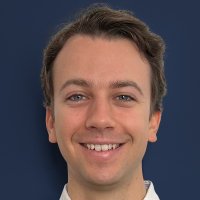 Rodrigo 🐍🚀 (@mathsppblog) 's Twitter Profile Photo Rodrigo 🐍🚀 (@mathsppblog) 's Twitter Profile Photo