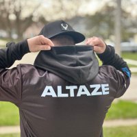Altaze (@altazed) 's Twitter Profile