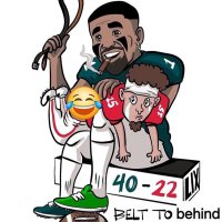 Jim Gallagher (@philly_jim1023) 's Twitter Profile