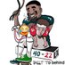 Jim Gallagher (@philly_jim1023) Twitter profile photo Jim Gallagher (@philly_jim1023) Twitter profile photo