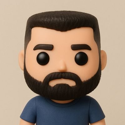 Calderon123Luis's profile picture. 