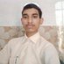 Umesh Singh (@singh_umes72388) Twitter profile photo Umesh Singh (@singh_umes72388) Twitter profile photo