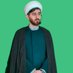 hamidreza_tamjid (@h_r_tamjid) Twitter profile photo hamidreza_tamjid (@h_r_tamjid) Twitter profile photo