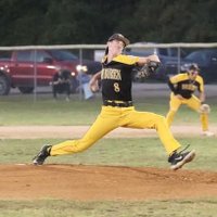 Brady Smith (@bradymsmith2026) 's Twitter Profile Photo Brady Smith (@bradymsmith2026) 's Twitter Profile Photo