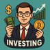 Ryan | Road to Financial Freedom 💸 (@rydog_eth) Twitter profile photo Ryan | Road to Financial Freedom 💸 (@rydog_eth) Twitter profile photo