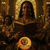 Storytime Africa (@africastorytime) Twitter profile photo Storytime Africa (@africastorytime) Twitter profile photo