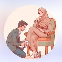 shy boy (@ali81539ali) 's Twitter Profile