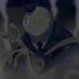 Questerbi (@questerbi) Twitter profile photo Questerbi (@questerbi) Twitter profile photo