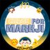 Cherish • For Mark Jirun (@markjrtn_vn) Twitter profile photo Cherish • For Mark Jirun (@markjrtn_vn) Twitter profile photo