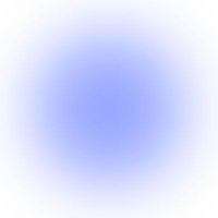 블러 (@blurredcontext) 's Twitter Profile