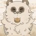 Timely Pan Yin Hu 🐼 (@timelypanyin) Twitter profile photo Timely Pan Yin Hu 🐼 (@timelypanyin) Twitter profile photo
