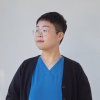 김주희 (@niunamenos2019) 's Twitter Profile
