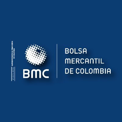 Creamos y facilitamos mercados eficientes y transparentes en agro, energía y compras públicas, impulsando la competitividad del país.