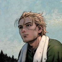 Capitchi (@capitchiq) 's Twitter Profile