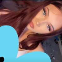 addy (@addytwu) 's Twitter Profile