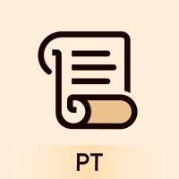 Scroll PT 📜 (@scroll_pt) 's Twitter Profile